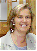 Prof. Dr. Claudia Mähler